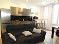 appartement à la location